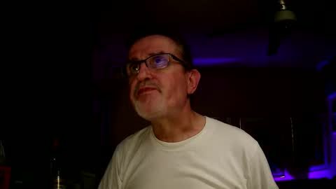 Snapshot of shrewtamer chatting on October 2025 02:53:01 AM shrewtamer online show from October 2025 02:53:01 AM