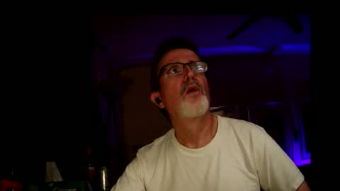 Snapshot of shrewtamer chatting on October 2025 05:08:02 AM shrewtamer online show from October 2025 05:08:02 AM