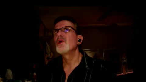 Snapshot of shrewtamer chatting on November 2025 06:55:01 AM shrewtamer online show from November 2025 06:55:01 AM