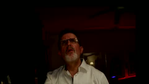 Snapshot of shrewtamer chatting on November 2025 05:28:02 AM shrewtamer online show from November 2025 05:28:02 AM