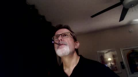 Snapshot of shrewtamer chatting on January 2026 05:20:01 AM shrewtamer online show from January 2026 05:20:01 AM