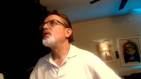 Snapshot of shrewtamer chatting on January 2026 10:20:01 AM shrewtamer online show from January 2026 10:20:01 AM