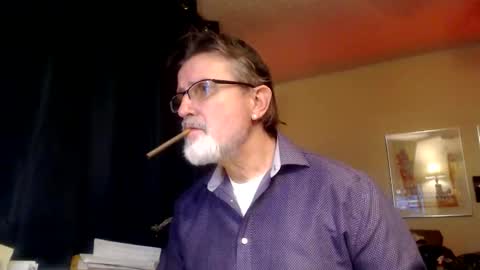 Snapshot of shrewtamer chatting on January 2026 02:27:02 AM shrewtamer online show from January 2026 02:27:02 AM