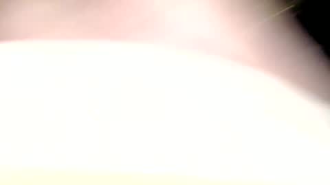 Snapshot of shrewtamer chatting on February 2026 03:15:01 AM shrewtamer online show from February 2026 03:15:01 AM