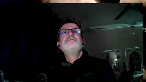 Snapshot of shrewtamer chatting on February 2026 04:29:01 AM shrewtamer online show from February 2026 04:29:01 AM