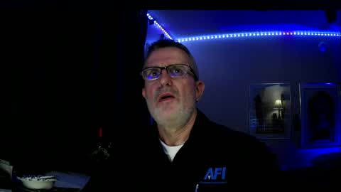 Snapshot of shrewtamer chatting on April 2026 02:17:01 AM shrewtamer online show from April 2026 02:17:01 AM