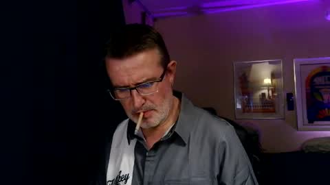 shrewtamer online show from May 2026 02:51:02 AM
