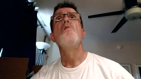 shrewtamer online show from June 2026 12:48:02 AM