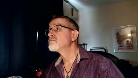 shrewtamer online show from July 2026 01:08:01 AM