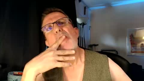 shrewtamer online show from July 2026 10:12:01 PM