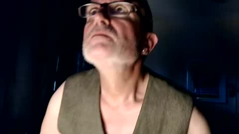shrewtamer online show from July 2026 02:16:01 AM
