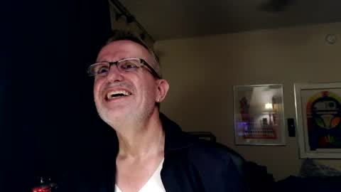 shrewtamer online show from July 2026 05:16:02 AM