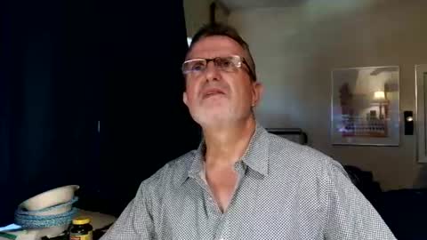 shrewtamer online show from August 2026 06:18:01 PM