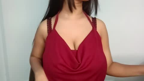 shreya_07 online show from June 2026 07:17:02 PM