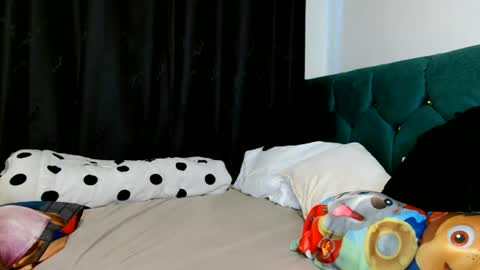 shrill pure online show from July 2026 07:56:02 AM