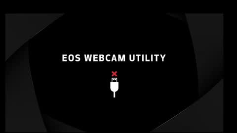 Snapshot of shrimp_stuck chatting on February 2025 08:34:01 PM shrimp_stuck online show from February 2025 08:34:01 PM