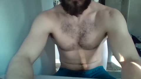 shrimpers1 online show from March 2026 09:43:02 PM