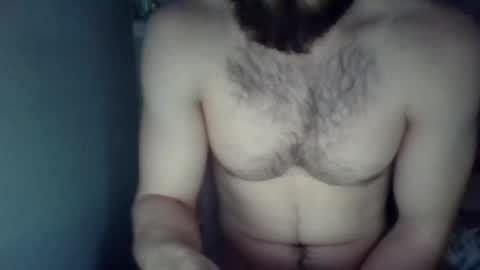 shrimpers1 online show from March 2026 01:29:02 PM