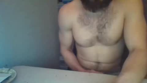 shrimpers1 online show from March 2026 11:08:02 PM