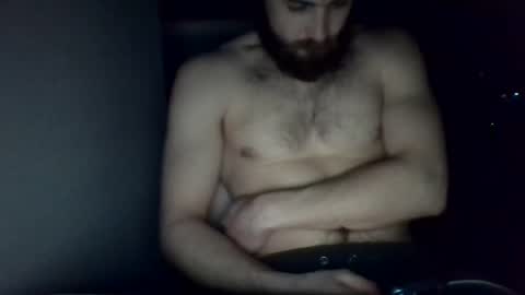 shrimpers1 online show from April 2026 06:08:01 AM