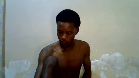 shrinksgays online show from July 2026 05:10:01 AM