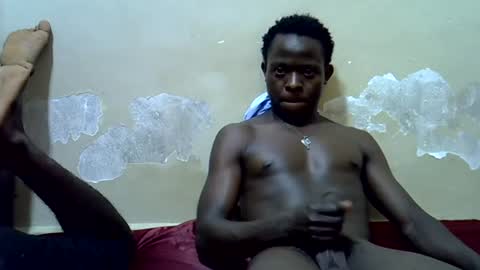 shrinksgays online show from July 2026 09:17:02 PM