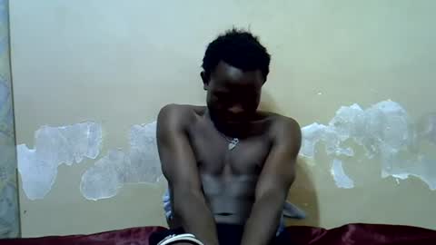 shrinksgays online show from July 2026 06:44:02 AM