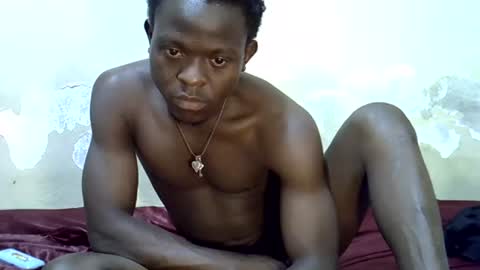 shrinksgays online show from July 2026 08:01:02 AM