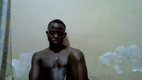 shrinksgays online show from July 2026 12:56:02 PM