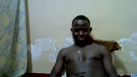 shrinksgays online show from July 2026 08:05:01 PM