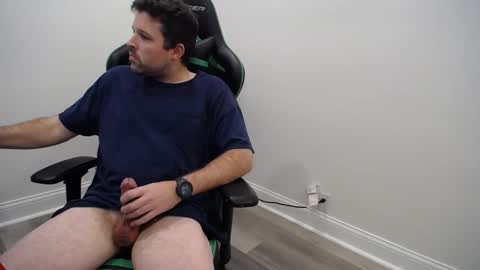 Snapshot of shroomhead5 chatting on January 2025 02:46:02 AM shroom online show from January 2025 02:46:02 AM