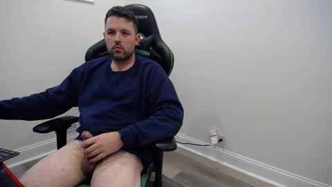 Snapshot of shroomhead5 chatting on January 2025 08:15:01 PM shroom online show from January 2025 08:15:01 PM