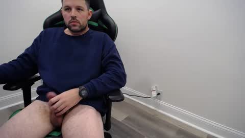 Snapshot of shroomhead5 chatting on January 2025 03:02:02 AM shroom online show from January 2025 03:02:02 AM