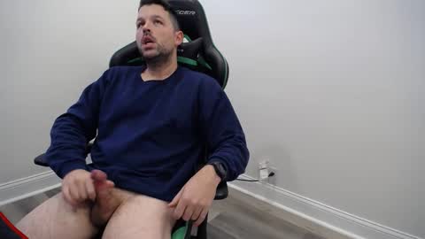 Snapshot of shroomhead5 chatting on January 2025 02:04:01 PM shroom online show from January 2025 02:04:01 PM