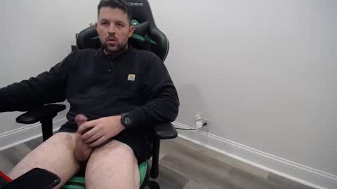 Snapshot of shroomhead5 chatting on January 2025 10:13:02 PM shroom online show from January 2025 10:13:02 PM