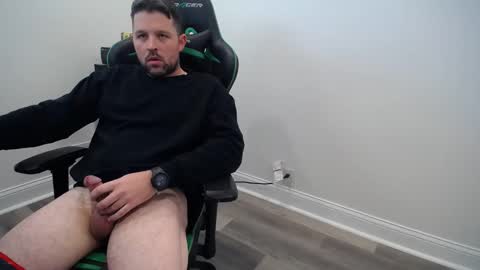 Snapshot of shroomhead5 chatting on January 2025 09:30:02 PM shroom online show from January 2025 09:30:02 PM