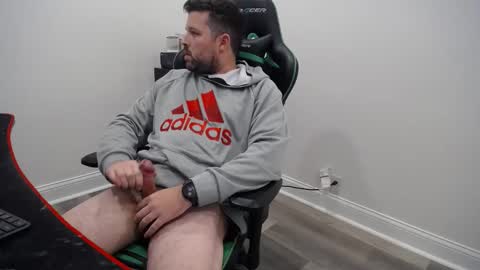 Snapshot of shroomhead5 chatting on January 2025 10:49:02 PM shroom online show from January 2025 10:49:02 PM