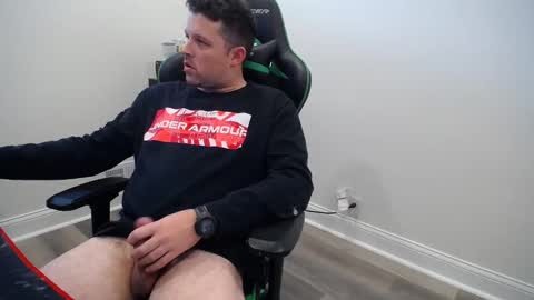 Snapshot of shroomhead5 chatting on January 2025 04:36:01 PM shroom online show from January 2025 04:36:01 PM