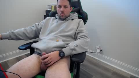 Snapshot of shroomhead5 chatting on January 2025 04:35:01 PM shroom online show from January 2025 04:35:01 PM