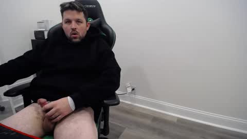 Snapshot of shroomhead5 chatting on January 2025 09:36:01 PM shroom online show from January 2025 09:36:01 PM