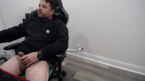 Snapshot of shroomhead5 chatting on January 2025 11:24:01 PM shroom online show from January 2025 11:24:01 PM