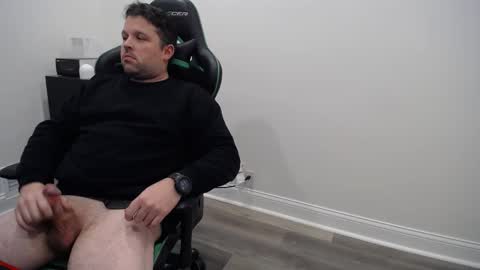 Snapshot of shroomhead5 chatting on February 2025 09:18:02 PM shroom online show from February 2025 09:18:02 PM