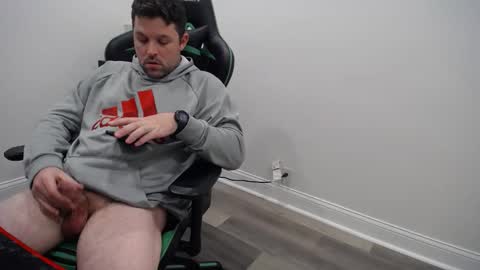 Snapshot of shroomhead5 chatting on February 2025 01:16:02 AM shroom online show from February 2025 01:16:02 AM