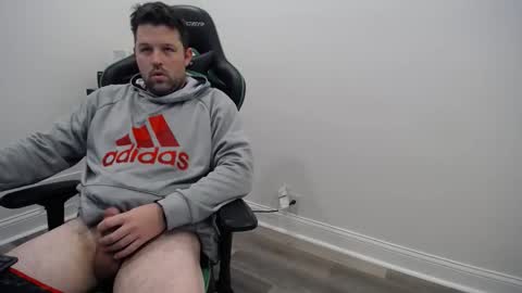 Snapshot of shroomhead5 chatting on February 2025 12:17:02 PM shroom online show from February 2025 12:17:02 PM