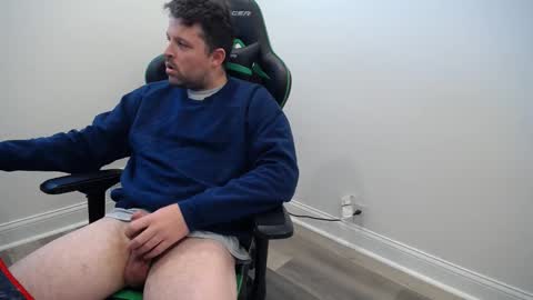 Snapshot of shroomhead5 chatting on February 2025 02:29:02 PM shroom online show from February 2025 02:29:02 PM