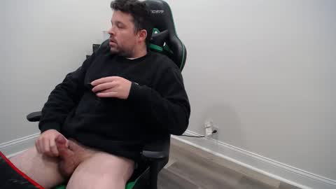 Snapshot of shroomhead5 chatting on February 2025 10:53:01 AM shroom online show from February 2025 10:53:01 AM