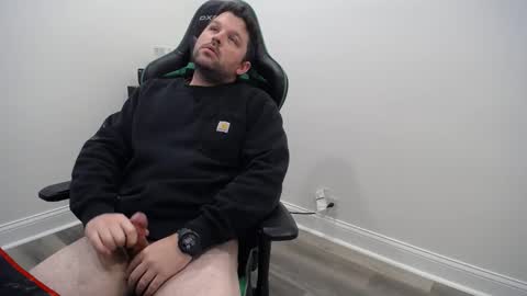 Snapshot of shroomhead5 chatting on February 2025 01:55:01 PM shroom online show from February 2025 01:55:01 PM