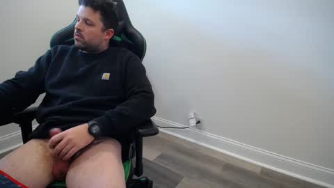 Snapshot of shroomhead5 chatting on February 2025 05:52:02 PM shroom online show from February 2025 05:52:02 PM