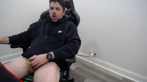 Snapshot of shroomhead5 chatting on February 2025 08:50:02 PM shroom online show from February 2025 08:50:02 PM