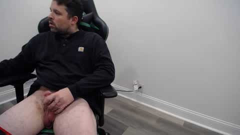 Snapshot of shroomhead5 chatting on February 2025 12:02:01 AM shroom online show from February 2025 12:02:01 AM